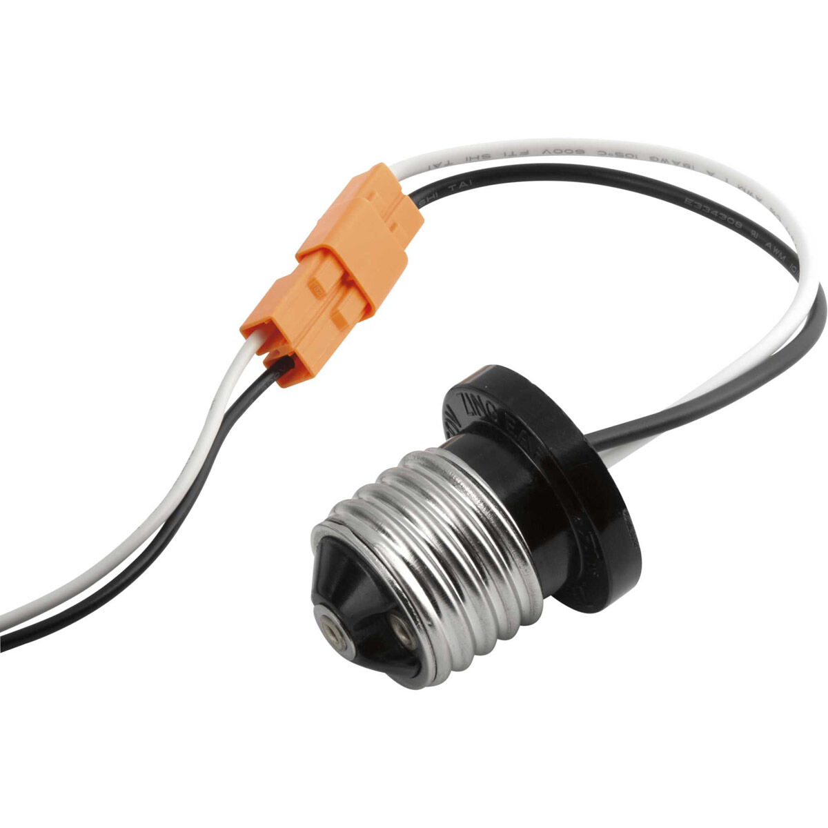 Progress lighting recessed led retrofit on sale